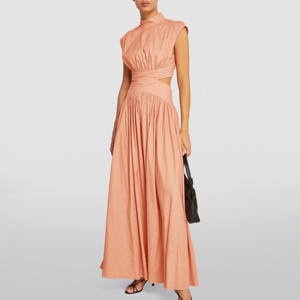 Camilla & Marc Oriella Dress BNWT